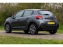 Citroën C3 1.2 PureTech Feel 44.400 km +NAP NL-auto