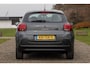 Citroën C3 1.2 PureTech Feel 44.400 km +NAP NL-auto
