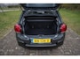 Citroën C3 1.2 PureTech Feel 44.400 km +NAP NL-auto