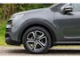 Citroën C3 1.2 PureTech Feel 44.400 km +NAP NL-auto