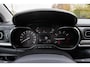 Citroën C3 1.2 PureTech Feel 44.400 km +NAP NL-auto