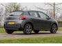 Citroën C3 1.2 PureTech Feel 44.400 km +NAP NL-auto