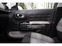 Citroën C3 1.2 PureTech Feel 44.400 km +NAP NL-auto