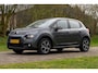 Citroën C3 1.2 PureTech Feel 44.400 km +NAP NL-auto