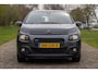 Citroën C3 1.2 PureTech Feel 44.400 km +NAP NL-auto