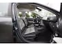 Citroën C3 1.2 PureTech Feel 44.400 km +NAP NL-auto