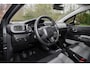 Citroën C3 1.2 PureTech Feel 44.400 km +NAP NL-auto