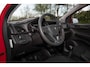 Opel Karl 1.0 ecoFLEX Edition 43.100 km +NAP NL-auto