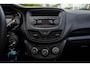 Opel Karl 1.0 ecoFLEX Edition 43.100 km +NAP NL-auto