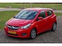 Opel Karl 1.0 ecoFLEX Edition 43.100 km +NAP NL-auto