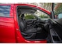 Opel Karl 1.0 ecoFLEX Edition 43.100 km +NAP NL-auto