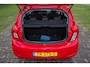 Opel Karl 1.0 ecoFLEX Edition 43.100 km +NAP NL-auto