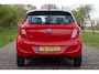 Opel Karl 1.0 ecoFLEX Edition 43.100 km +NAP NL-auto