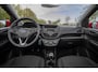 Opel Karl 1.0 ecoFLEX Edition 43.100 km +NAP NL-auto