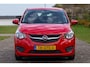Opel Karl 1.0 ecoFLEX Edition 43.100 km +NAP NL-auto