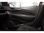 Opel Karl 1.0 ecoFLEX Edition 43.100 km +NAP NL-auto