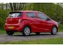 Opel Karl 1.0 ecoFLEX Edition 43.100 km +NAP NL-auto