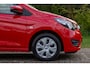 Opel Karl 1.0 ecoFLEX Edition 43.100 km +NAP NL-auto