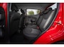 Opel Karl 1.0 ecoFLEX Edition 43.100 km +NAP NL-auto