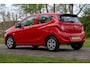 Opel Karl 1.0 ecoFLEX Edition 43.100 km +NAP NL-auto