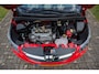 Opel Karl 1.0 ecoFLEX Edition 43.100 km +NAP NL-auto