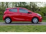 Opel Karl 1.0 ecoFLEX Edition 43.100 km +NAP NL-auto
