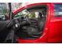 Opel Karl 1.0 ecoFLEX Edition 43.100 km +NAP NL-auto