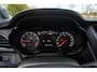 Opel Karl 1.0 ecoFLEX Edition 43.100 km +NAP NL-auto