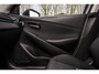 Mazda 2 1.5 Skyactiv-G GT-M 2e Eig. 57.400 km +NAP NL-auto