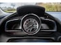 Mazda 2 1.5 Skyactiv-G GT-M 2e Eig. 57.400 km +NAP NL-auto
