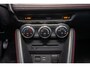 Mazda 2 1.5 Skyactiv-G GT-M 2e Eig. 57.400 km +NAP NL-auto