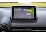 Mazda 2 1.5 Skyactiv-G GT-M 2e Eig. 57.400 km +NAP NL-auto