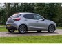 Mazda 2 1.5 Skyactiv-G GT-M 2e Eig. 57.400 km +NAP NL-auto