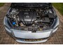 Mazda 2 1.5 Skyactiv-G GT-M 2e Eig. 57.400 km +NAP NL-auto