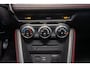 Mazda 2 1.5 Skyactiv-G GT-M 2e Eig. 57.400 km +NAP NL-auto