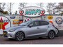 Mazda 2 1.5 Skyactiv-G GT-M 2e Eig. 57.400 km +NAP NL-auto
