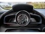 Mazda 2 1.5 Skyactiv-G GT-M 2e Eig. 57.400 km +NAP NL-auto