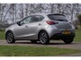 Mazda 2 1.5 Skyactiv-G GT-M 2e Eig. 57.400 km +NAP NL-auto