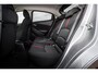 Mazda 2 1.5 Skyactiv-G GT-M 2e Eig. 57.400 km +NAP NL-auto