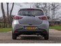 Mazda 2 1.5 Skyactiv-G GT-M 2e Eig. 57.400 km +NAP NL-auto