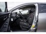 Mazda 2 1.5 Skyactiv-G GT-M 2e Eig. 57.400 km +NAP NL-auto