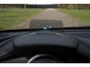 Mazda 2 1.5 Skyactiv-G GT-M 2e Eig. 57.400 km +NAP NL-auto