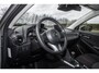 Mazda 2 1.5 Skyactiv-G GT-M 2e Eig. 57.400 km +NAP NL-auto