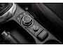 Mazda 2 1.5 Skyactiv-G GT-M 2e Eig. 57.400 km +NAP NL-auto
