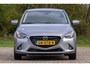 Mazda 2 1.5 Skyactiv-G GT-M 2e Eig. 57.400 km +NAP NL-auto