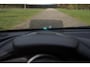 Mazda 2 1.5 Skyactiv-G GT-M 2e Eig. 57.400 km +NAP NL-auto