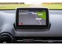 Mazda 2 1.5 Skyactiv-G GT-M 2e Eig. 57.400 km +NAP NL-auto