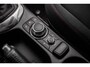 Mazda 2 1.5 Skyactiv-G GT-M 2e Eig. 57.400 km +NAP NL-auto