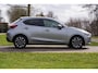 Mazda 2 1.5 Skyactiv-G GT-M 2e Eig. 57.400 km +NAP NL-auto