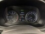 Hyundai i30 1.4 T-GDI Comfort 1e Eig. 58.700 km +NAP NL-auto